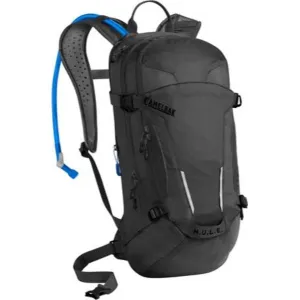 CAMELBAK - M.U.L.E. (3L/100 FL OZ - Gear Capacity - 9L/540 cu in)