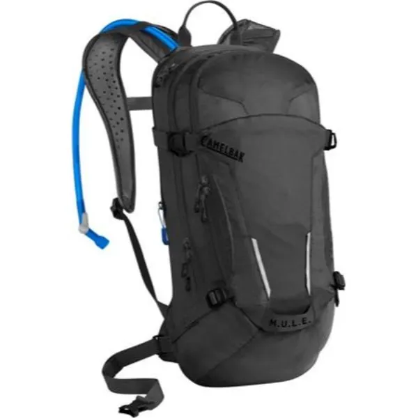 CAMELBAK - M.U.L.E. (3L/100 FL OZ - Gear Capacity - 9L/540 cu in)