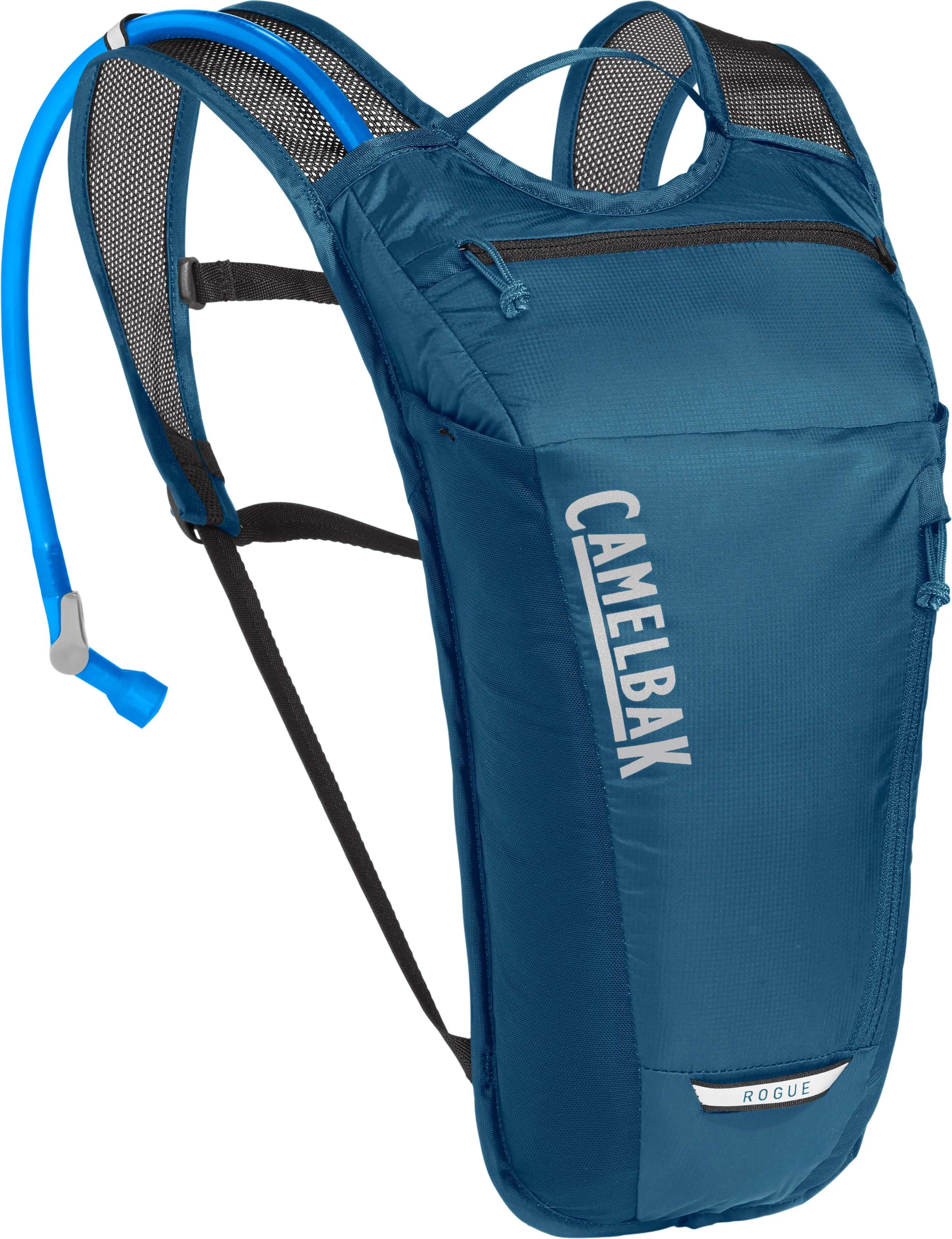 CAMELBAK Rogue Light 70 oz