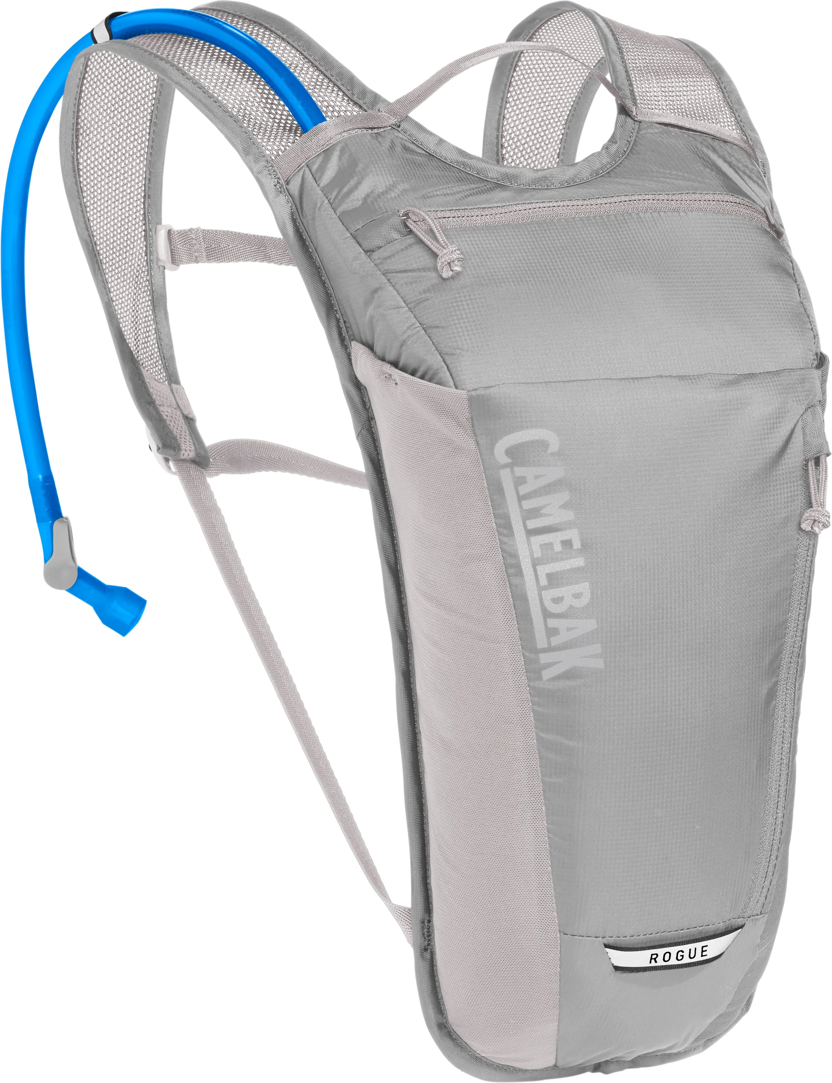 CAMELBAK Rogue Light 70 oz