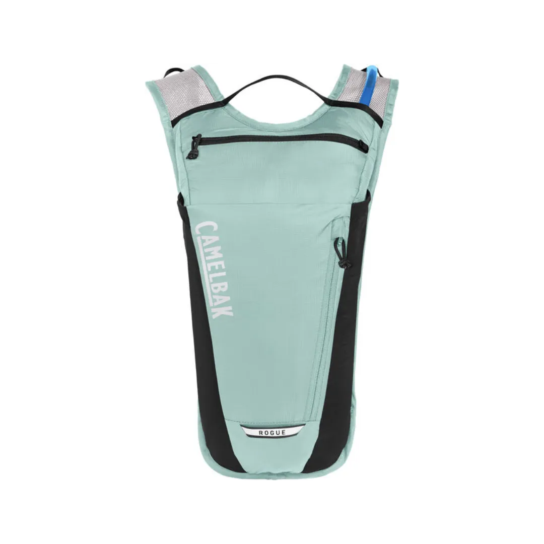 Camelbak Rogue Light Hydration Pack