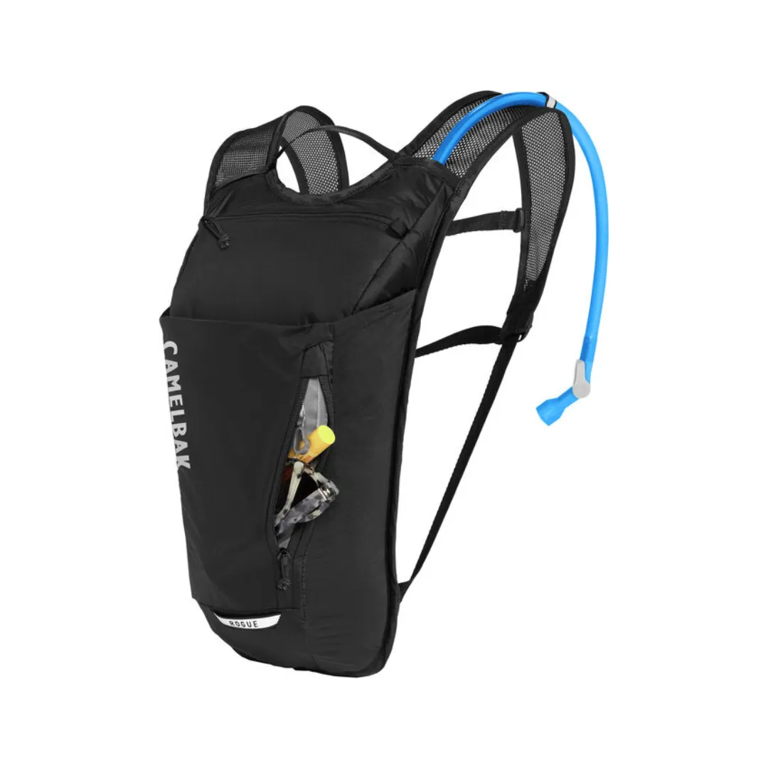 Camelbak Rogue Light Hydration Pack