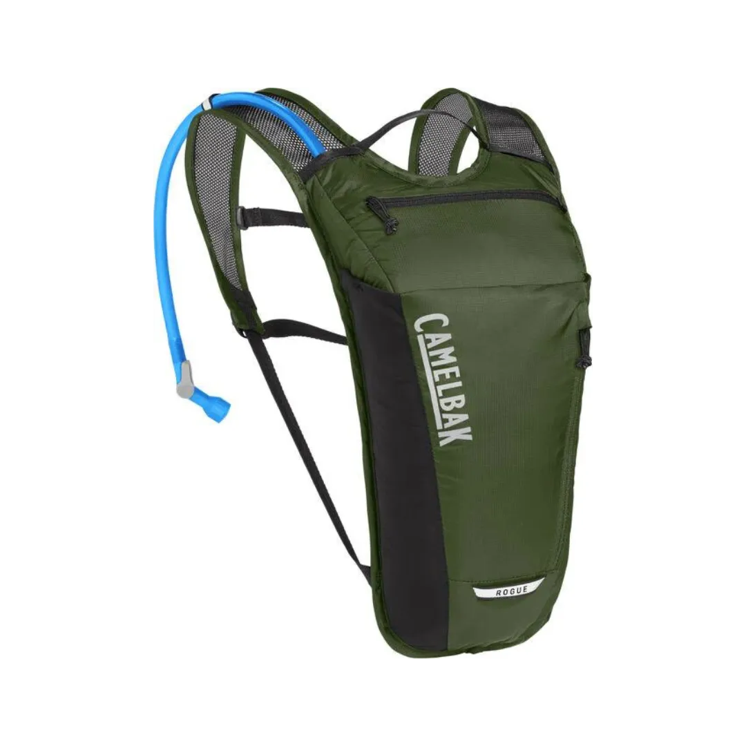 Camelbak Rogue Light Hydration Pack