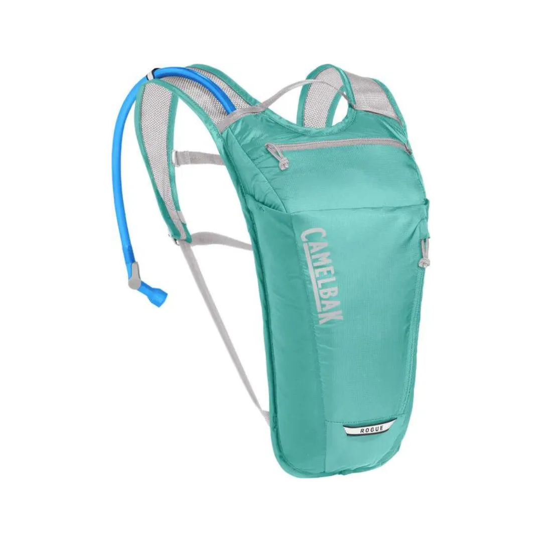 Camelbak Rogue Light Hydration Pack