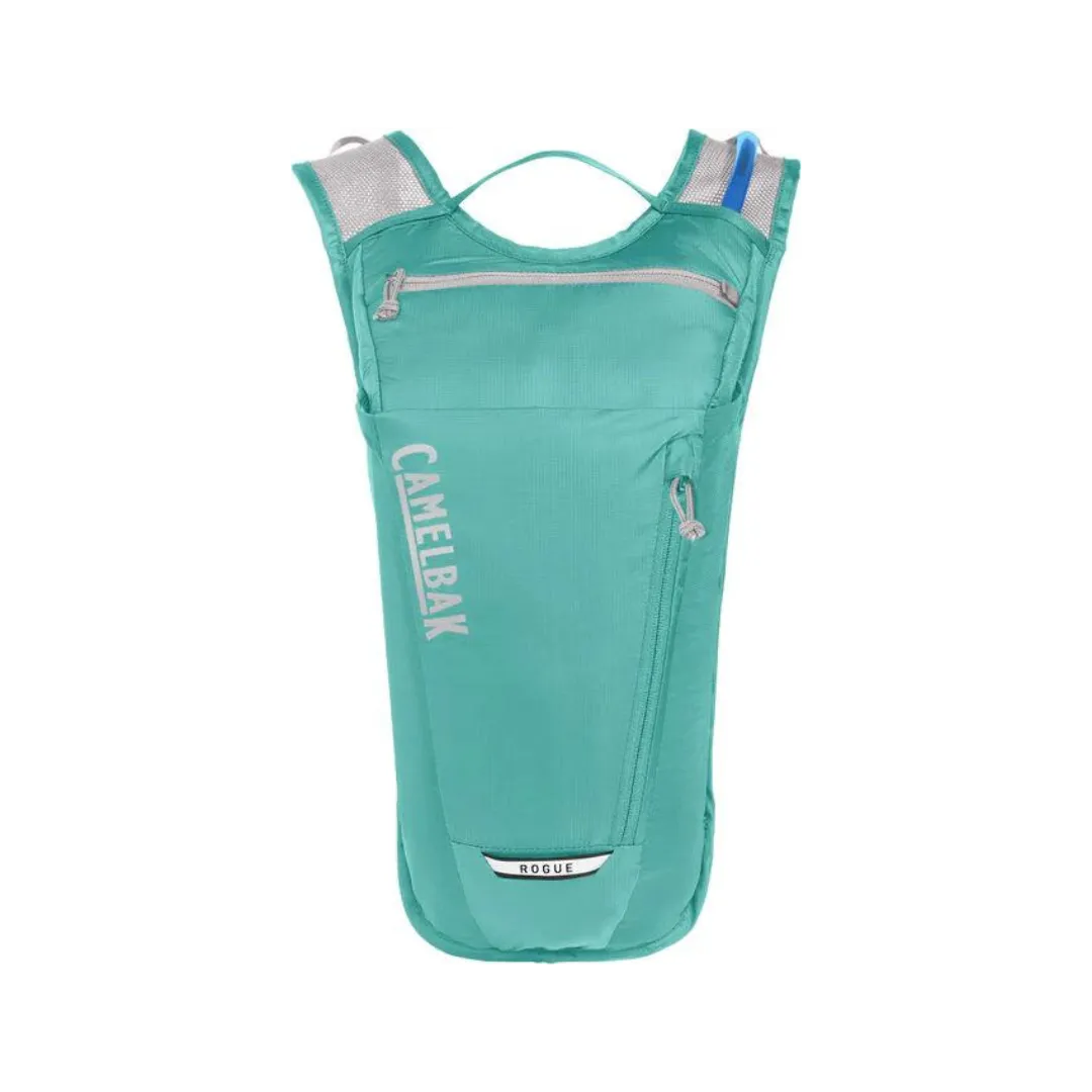 Camelbak Rogue Light Hydration Pack