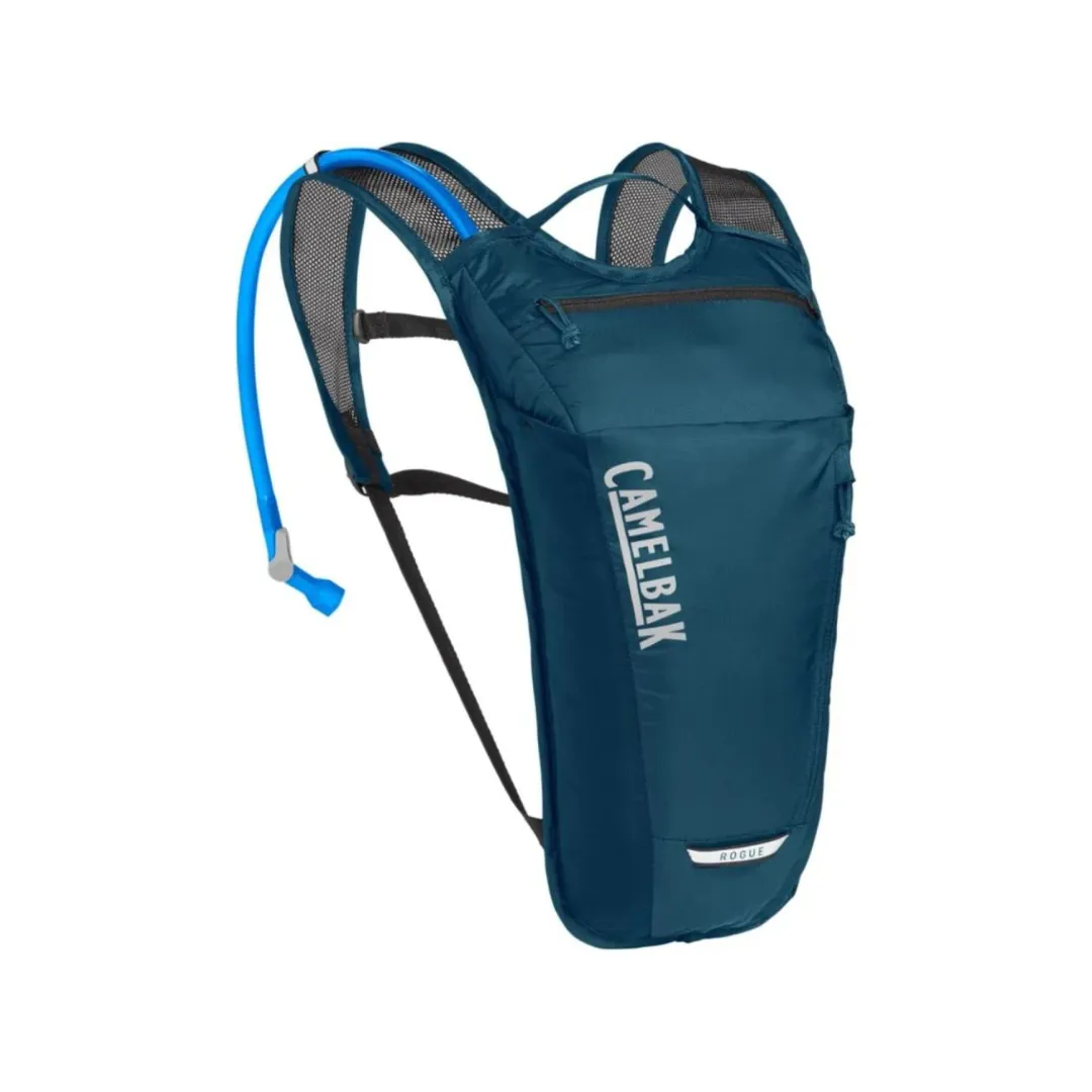 Camelbak Rogue Light Hydration Pack