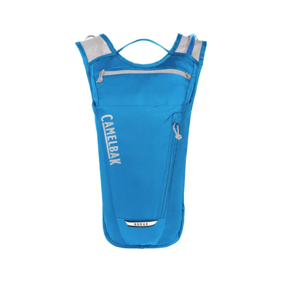 Camelbak Rogue Light Hydration Pack