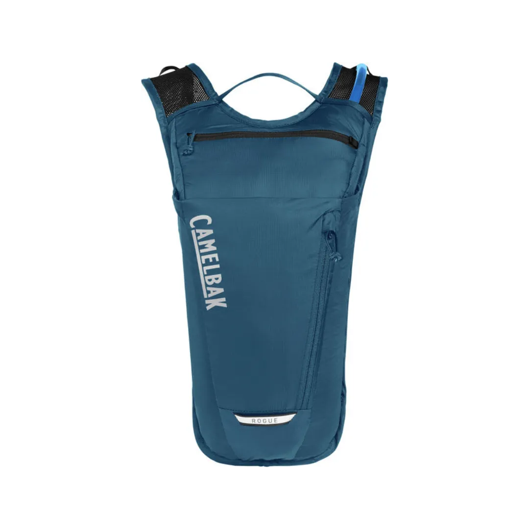 Camelbak Rogue Light Hydration Pack