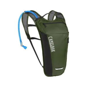 Camelbak Rogue Light Hydration Pack