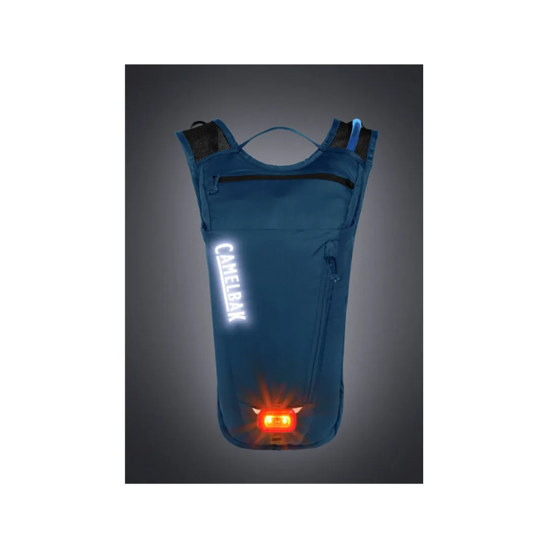 Camelbak Rogue Light Hydration Pack