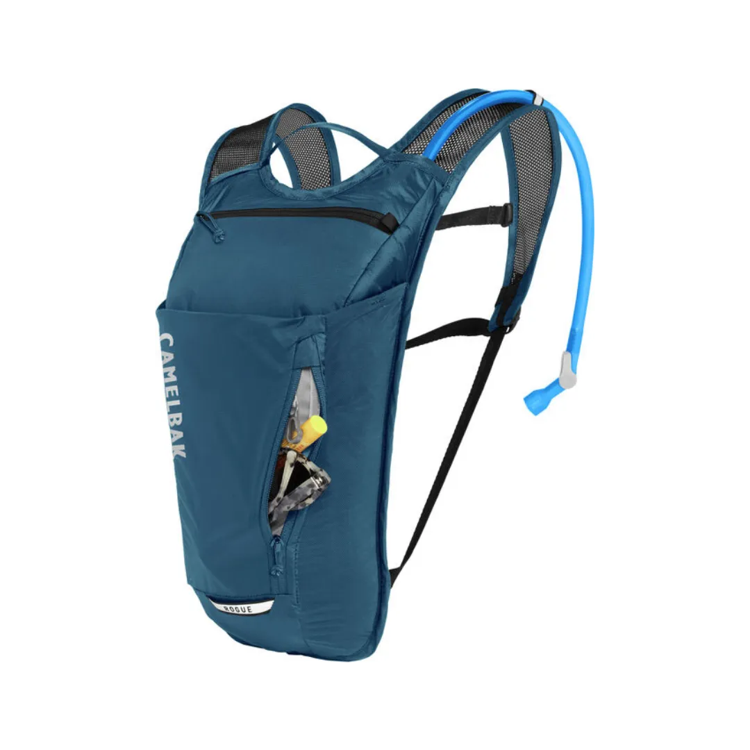 Camelbak Rogue Light Hydration Pack