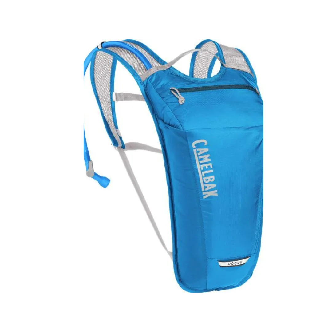 Camelbak Rogue Light Hydration Pack