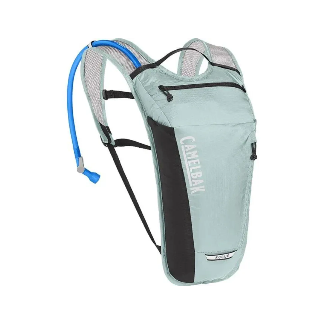 Camelbak Rogue Light Hydration Pack