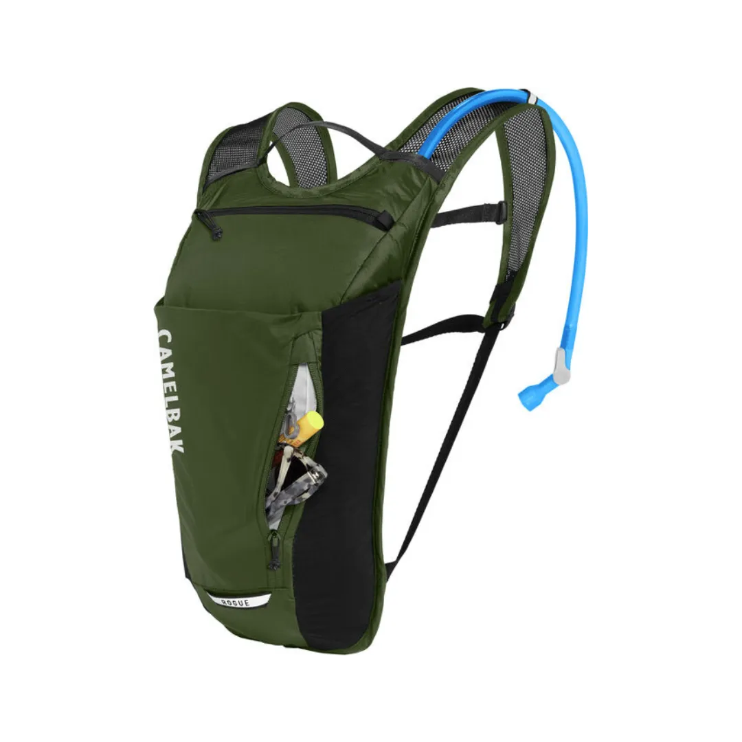 Camelbak Rogue Light Hydration Pack