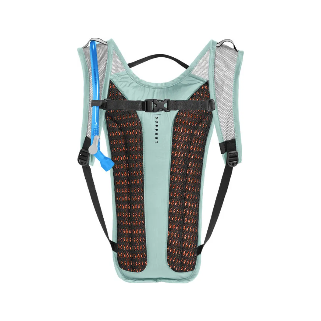 Camelbak Rogue Light Hydration Pack