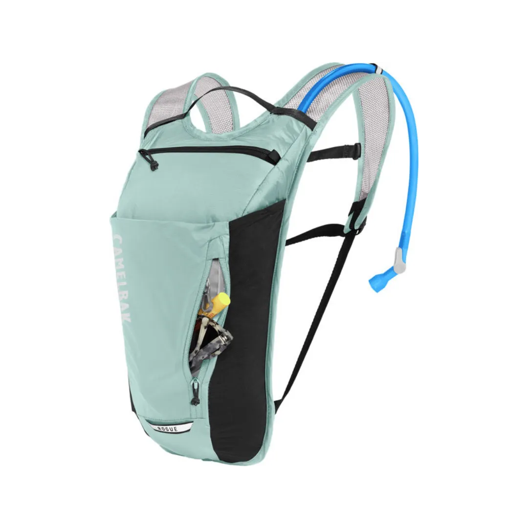 Camelbak Rogue Light Hydration Pack