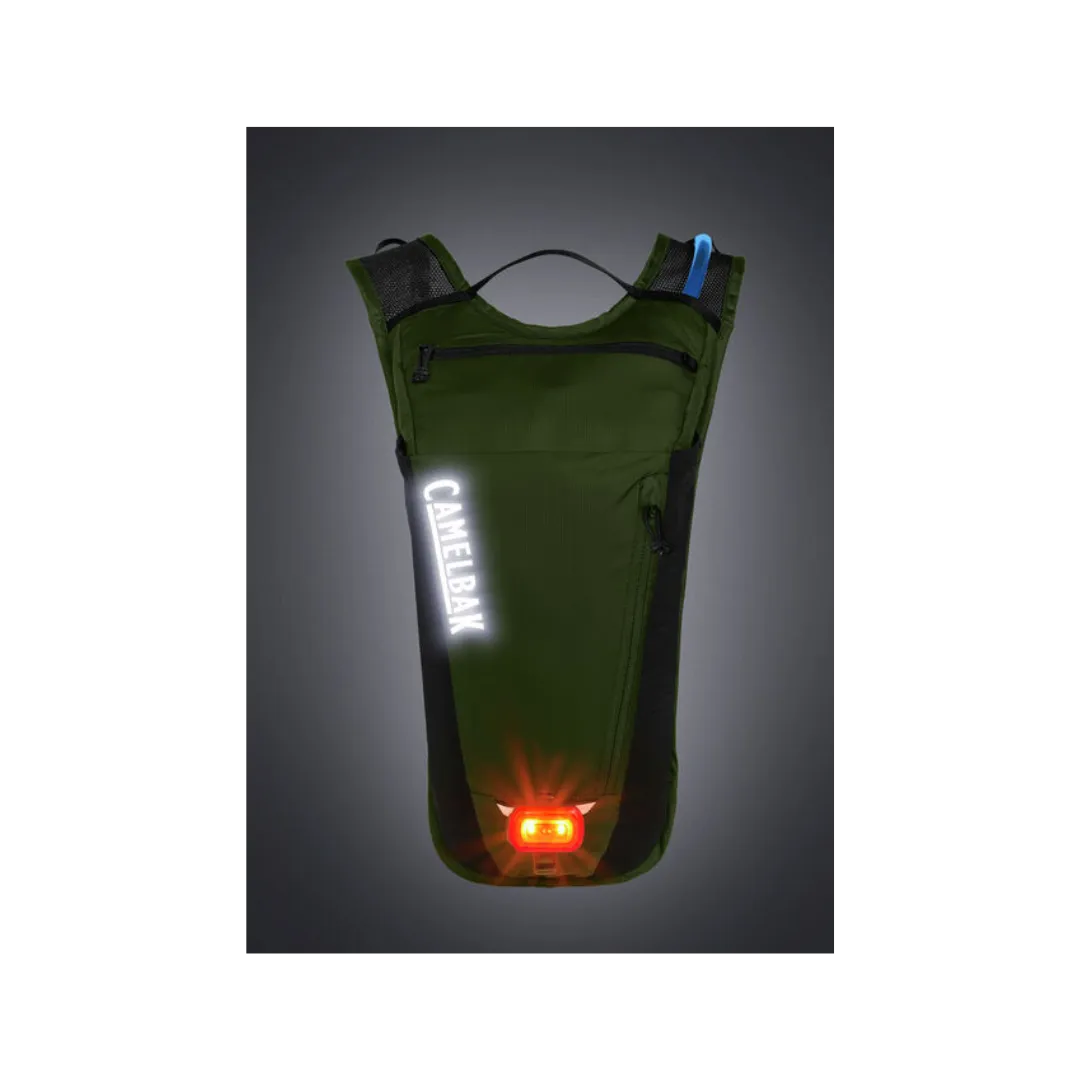 Camelbak Rogue Light Hydration Pack