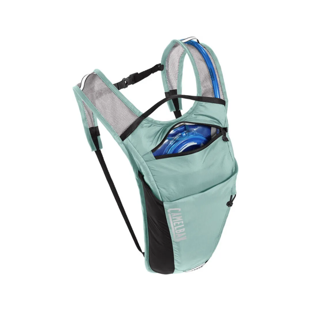 Camelbak Rogue Light Hydration Pack