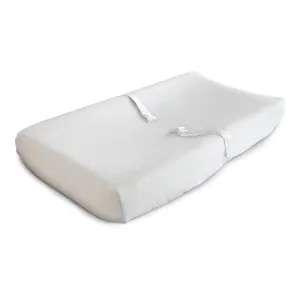 Changing Pad Cover