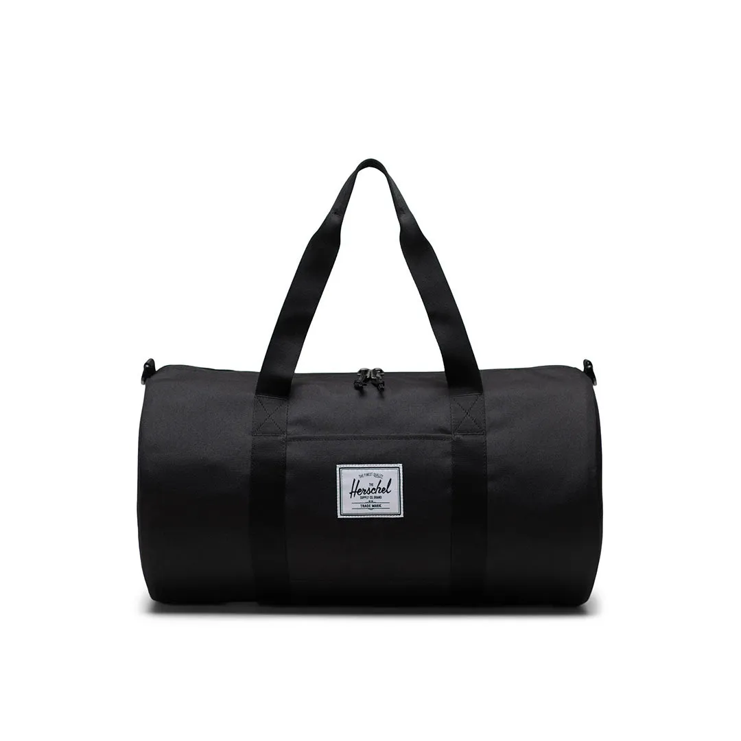 Classic Gym Bag Duffel