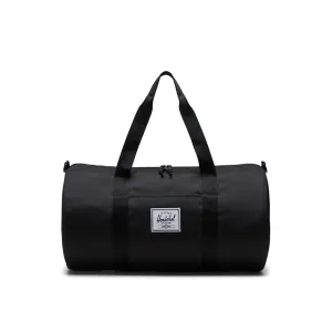 Classic Gym Bag Duffel