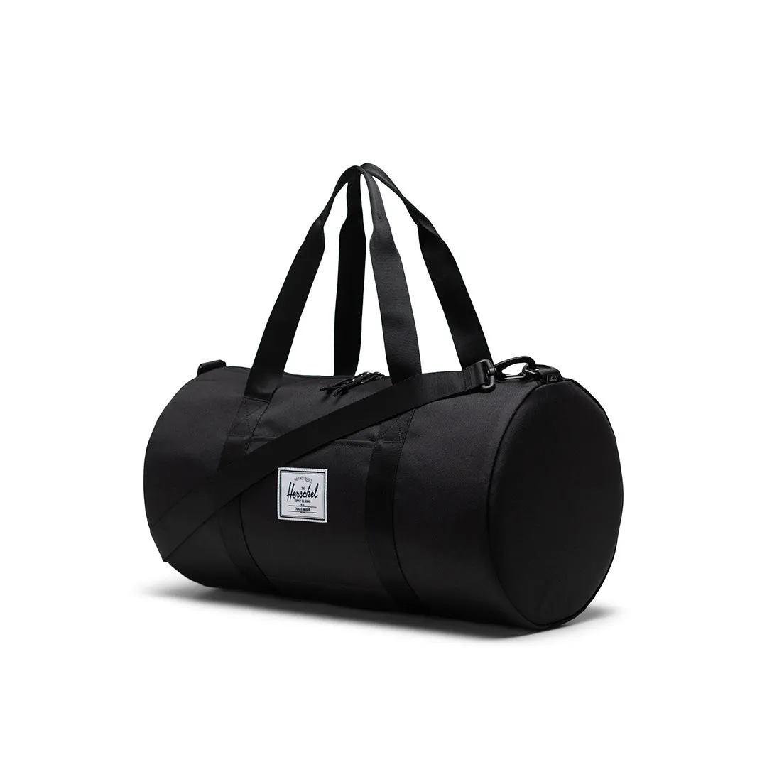 Classic Gym Bag Duffel