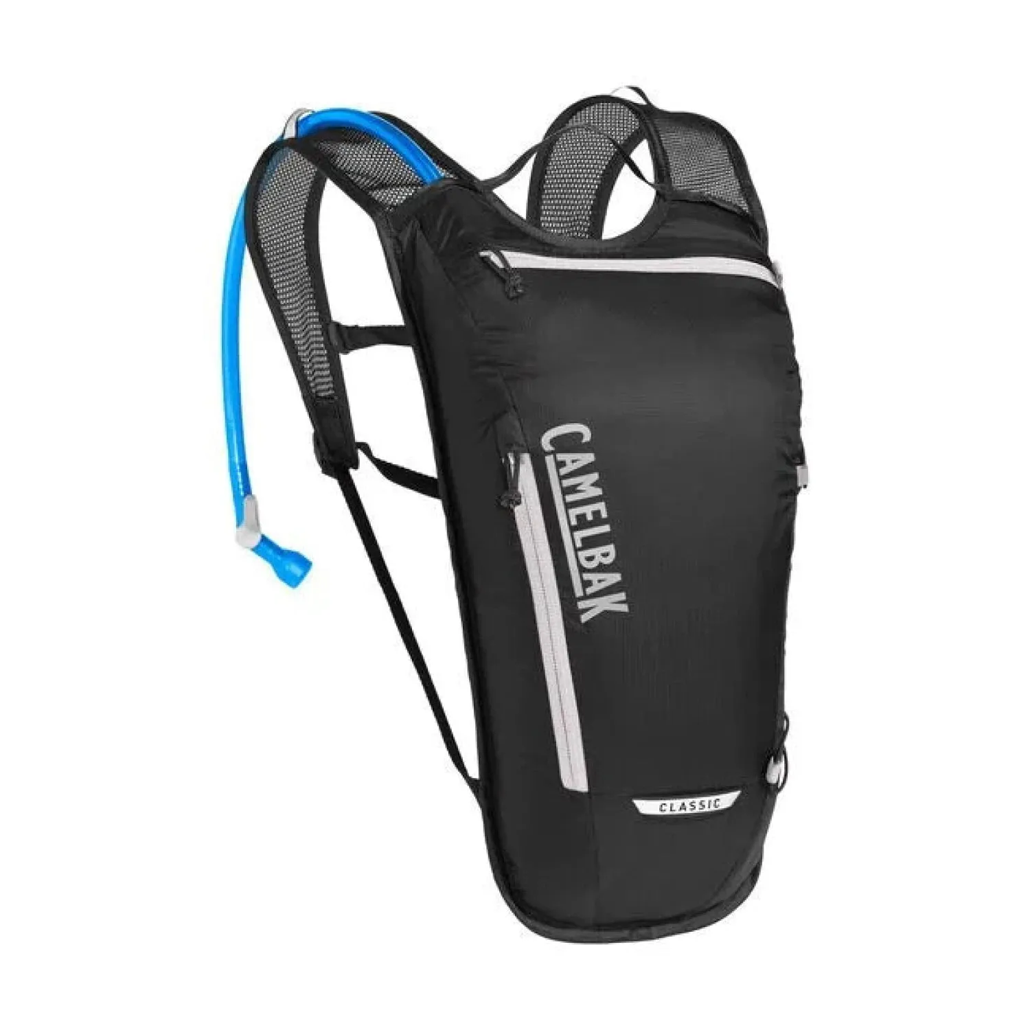 Classic Light Hydration Pack 70oz