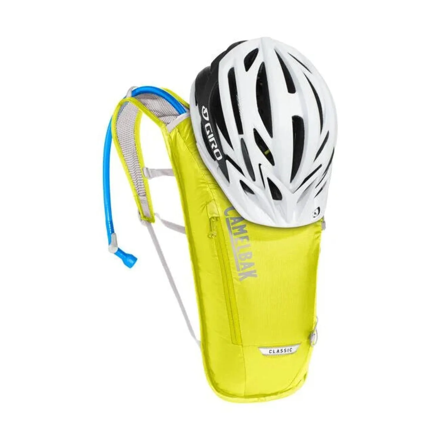 Classic Light Hydration Pack 70oz