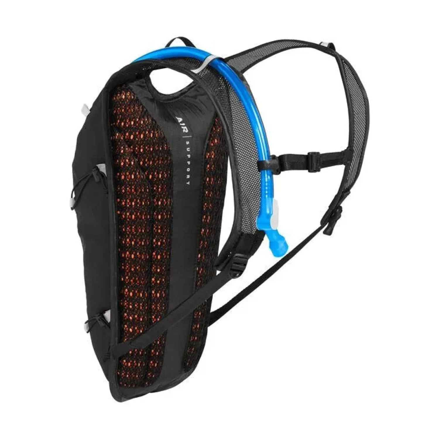 Classic Light Hydration Pack 70oz