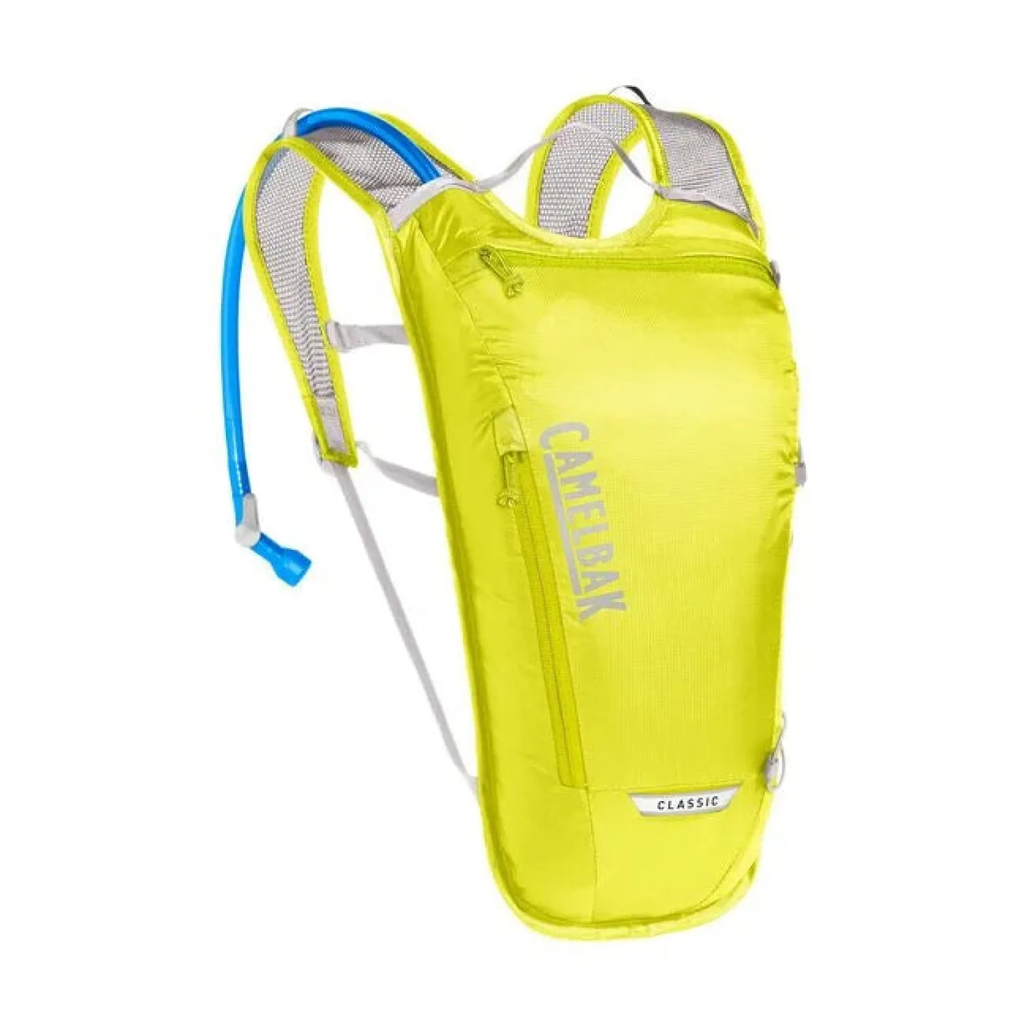 Classic Light Hydration Pack 70oz