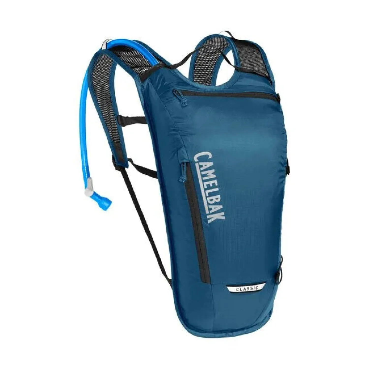 Classic Light Hydration Pack 70oz