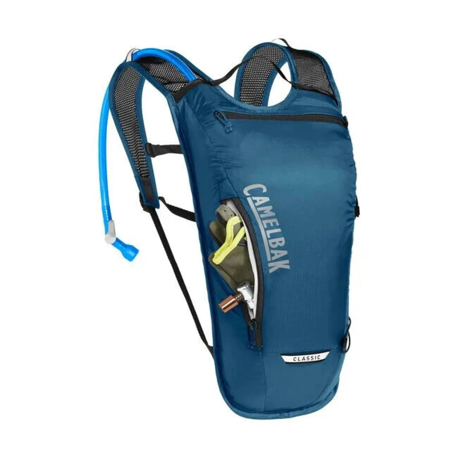 Classic Light Hydration Pack 70oz