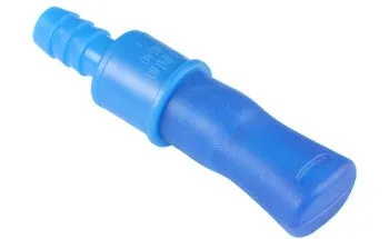 Clear - Replacement H20 Water Pack Bite Valve