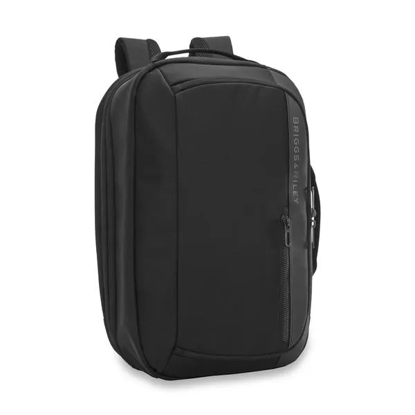 Convertible Backpack Duffle - ZXP127