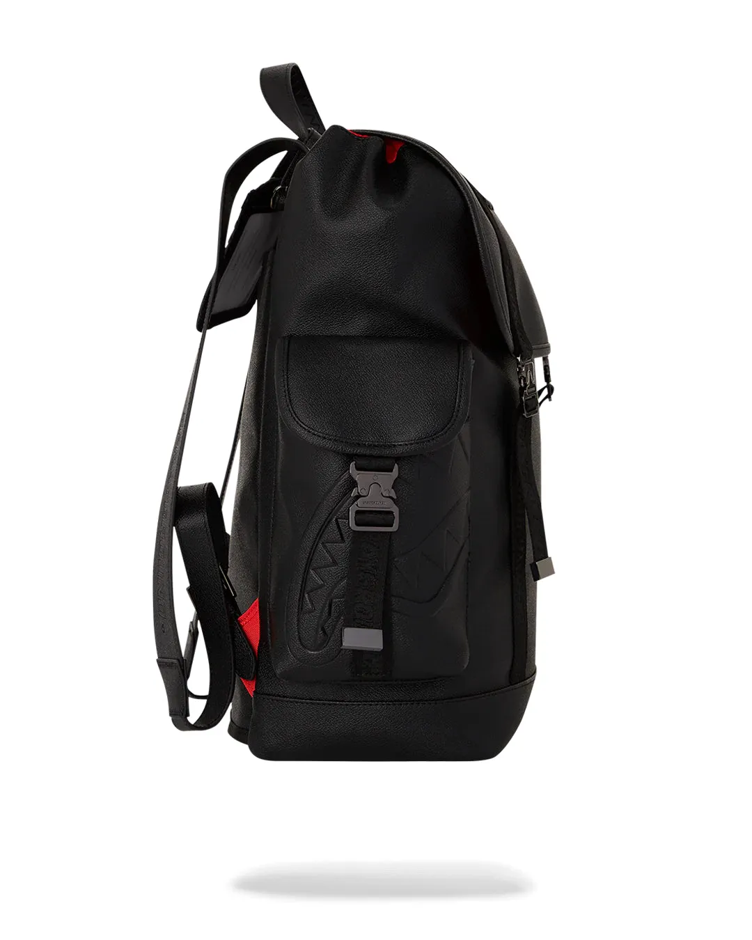 Core Blackout Monte Carlo Backpack