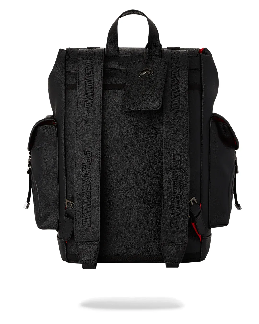 Core Blackout Monte Carlo Backpack