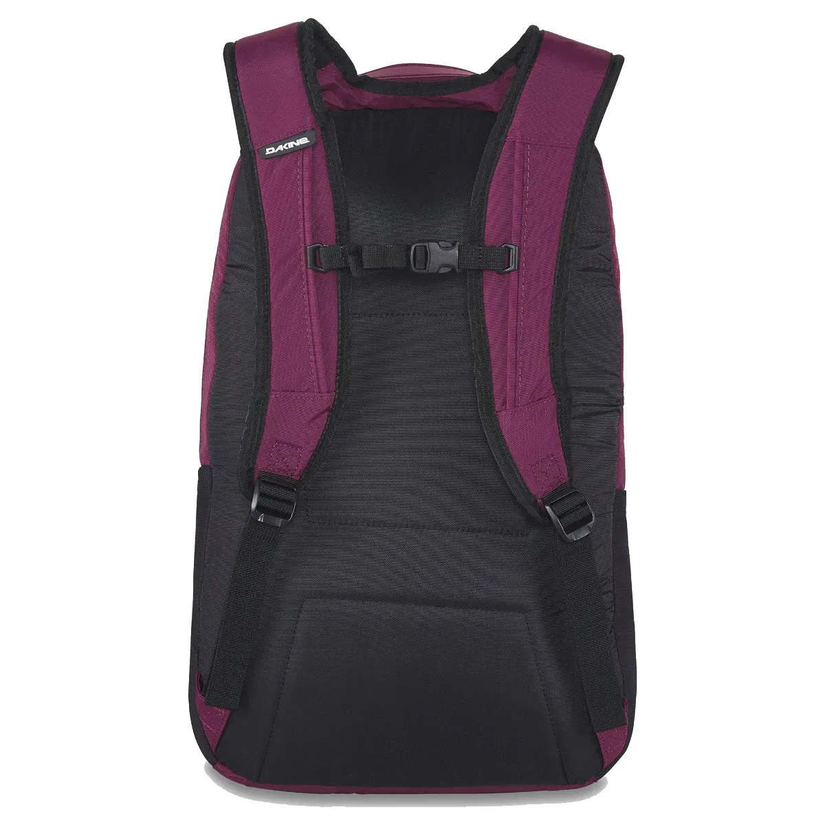 Dakine Campus L Backpack - 33L