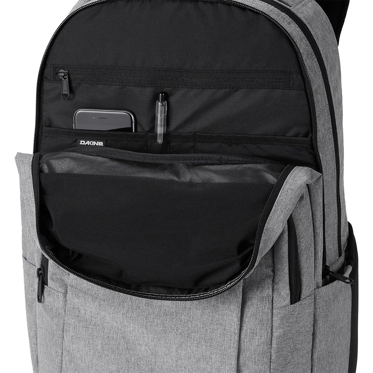 Dakine Campus L Backpack - 33L