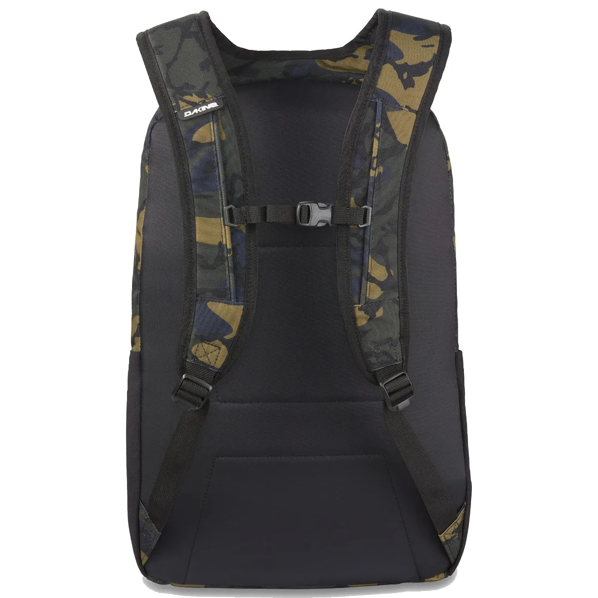 Dakine Campus L Backpack - 33L