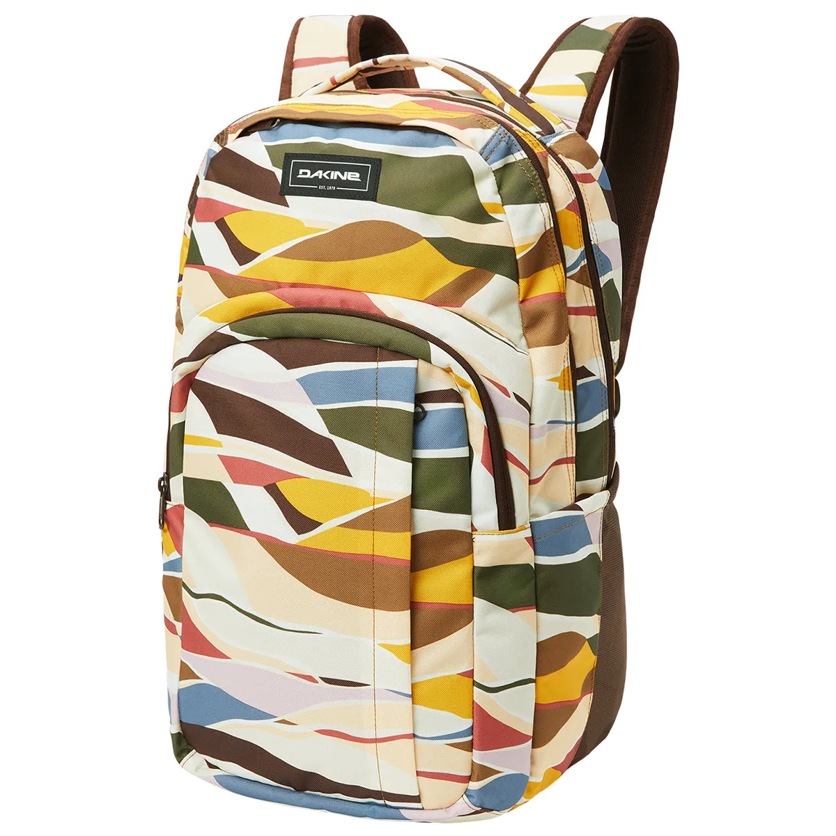 Dakine Campus L Backpack - 33L