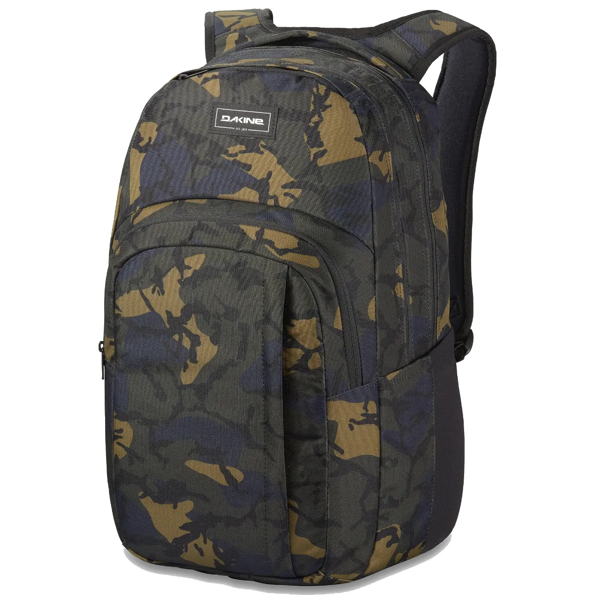 Dakine Campus L Backpack - 33L