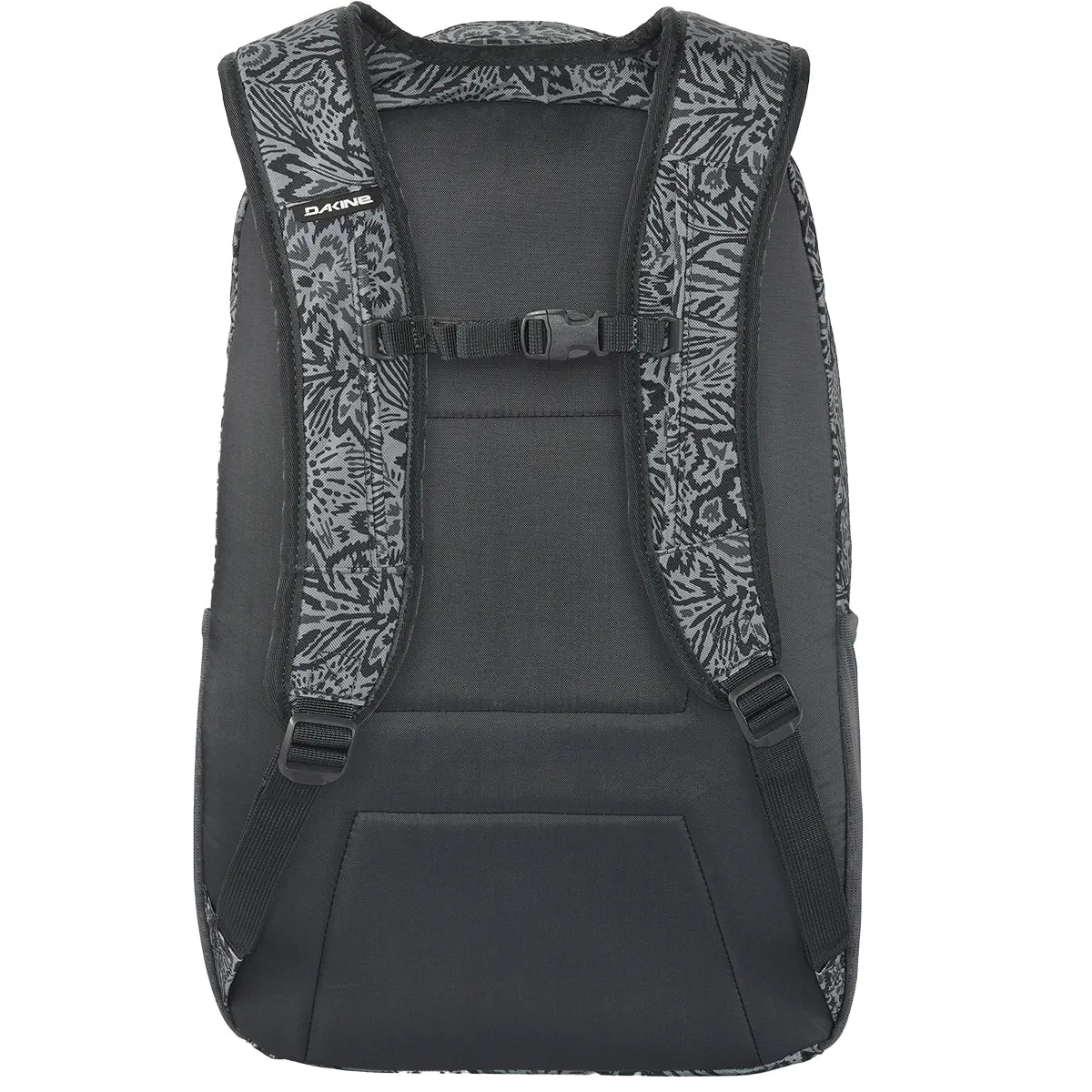 Dakine Campus L Backpack - 33L