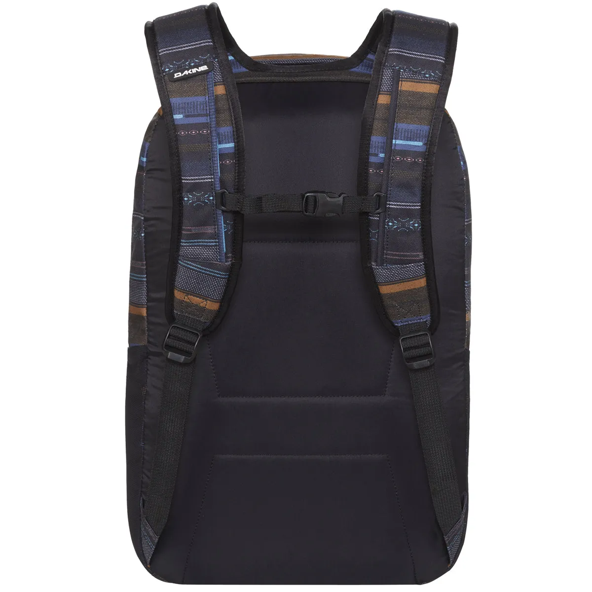 Dakine Campus L Backpack - 33L