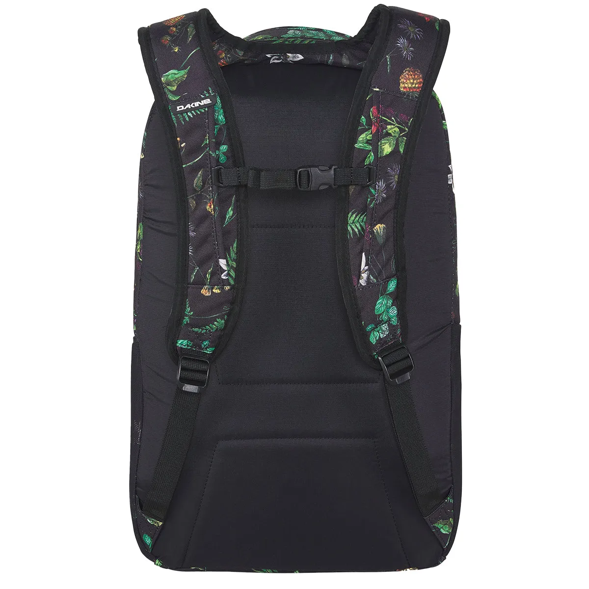 Dakine Campus L Backpack - 33L