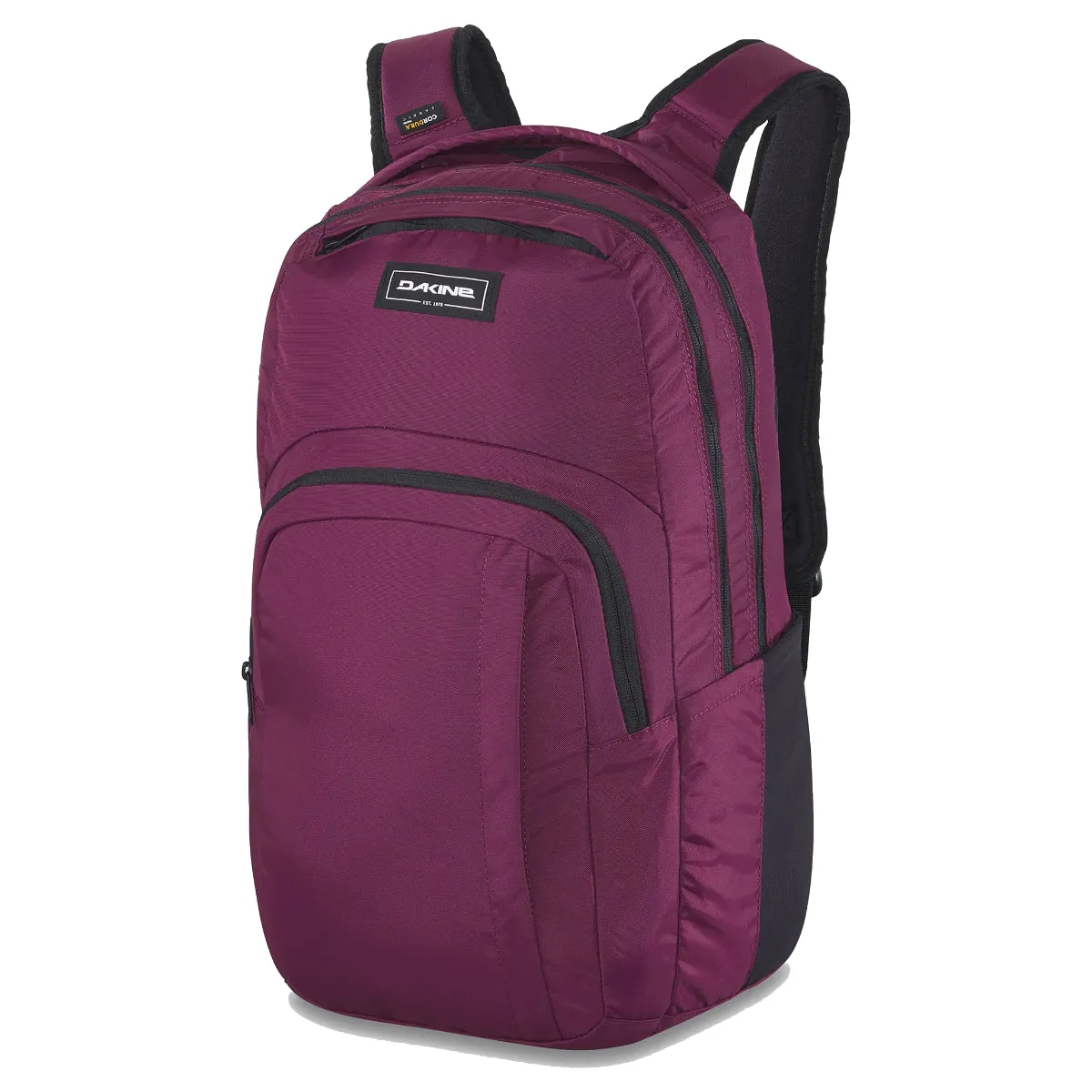 Dakine Campus L Backpack - 33L