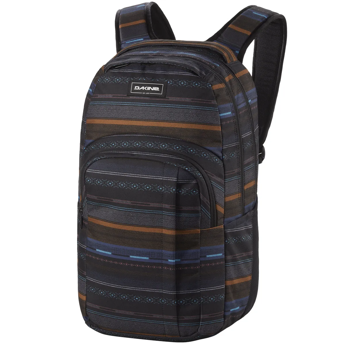 Dakine Campus L Backpack - 33L