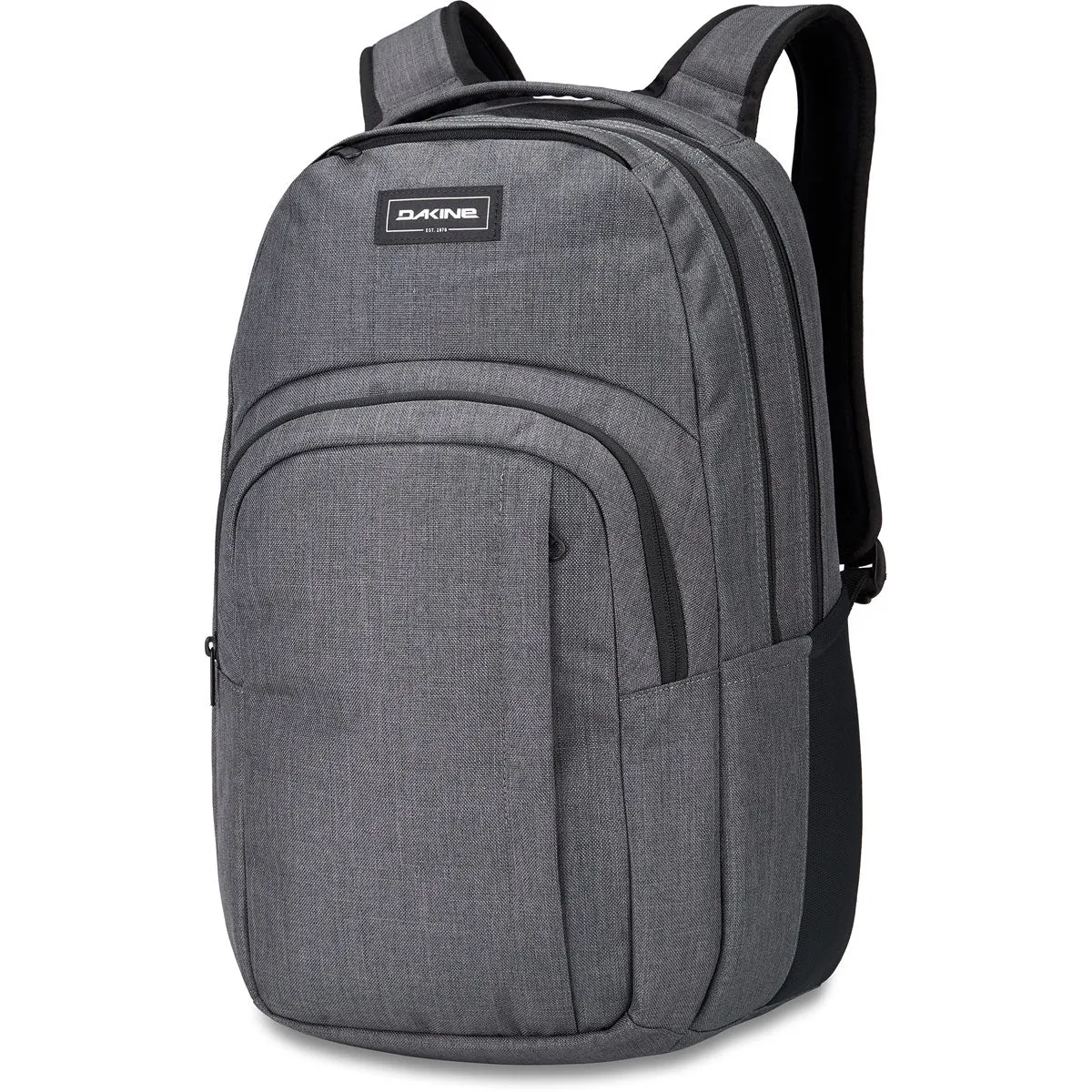 Dakine Campus L Backpack - 33L