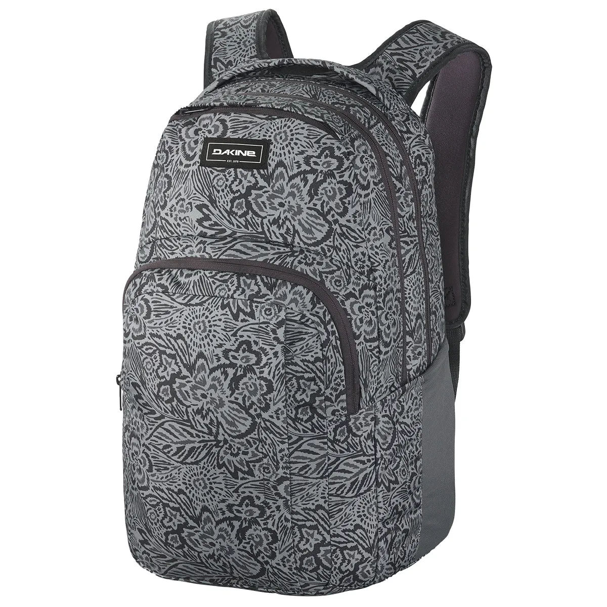 Dakine Campus L Backpack - 33L