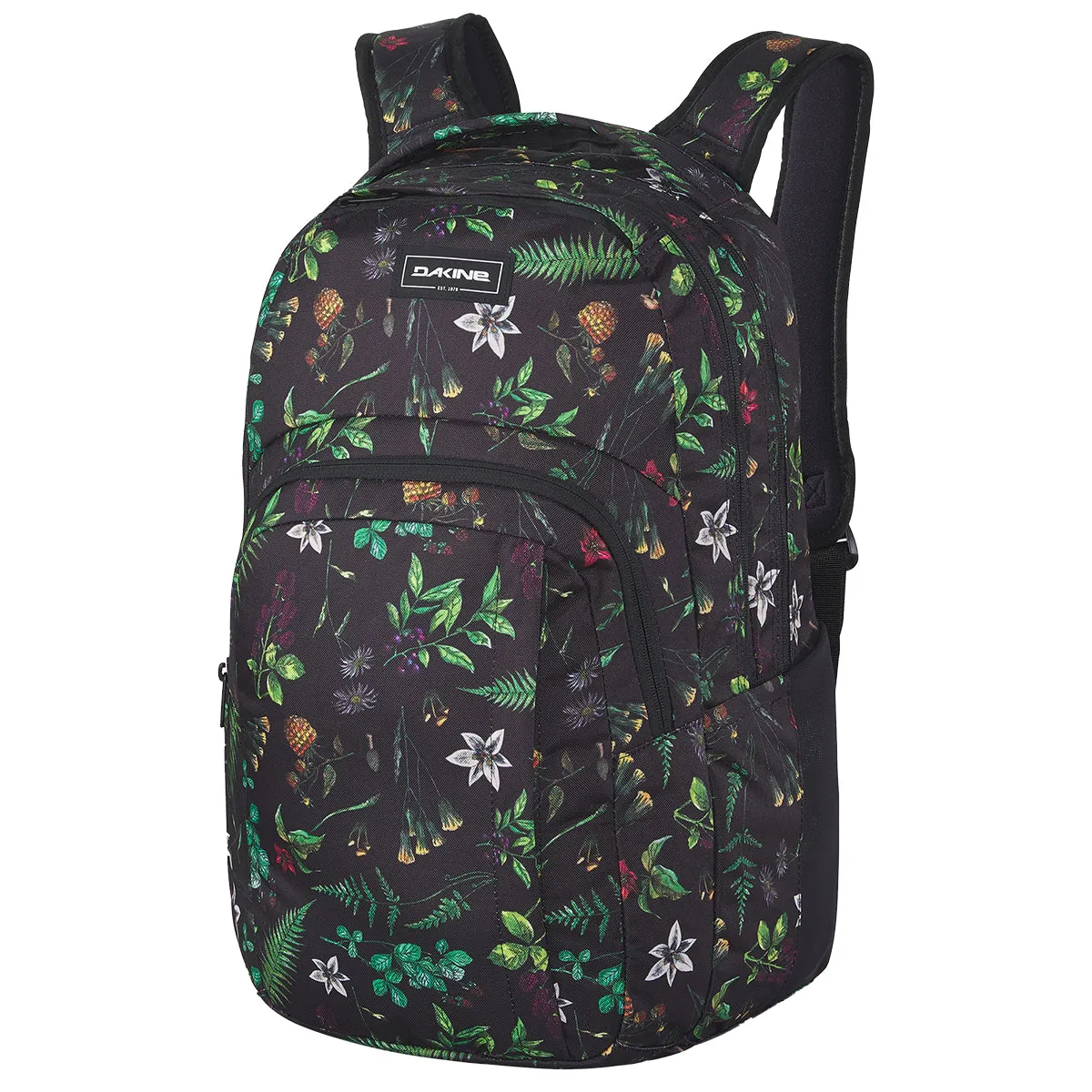 Dakine Campus L Backpack - 33L