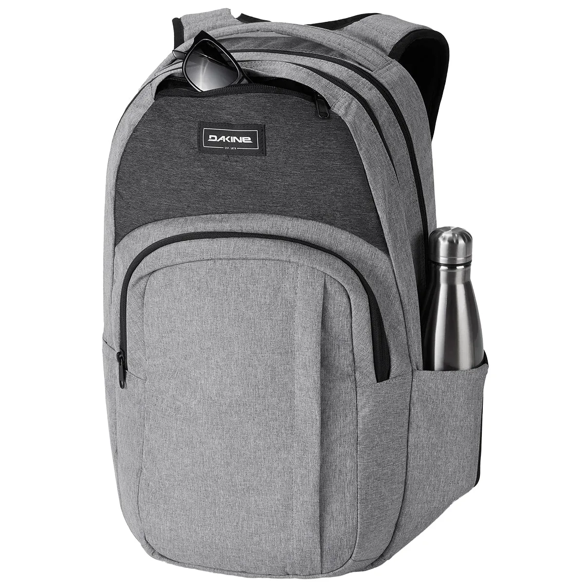 Dakine Campus L Backpack - 33L